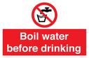 boil-water-before-drinking~